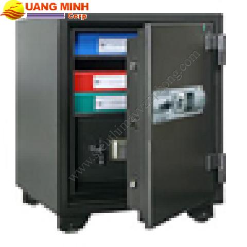 Két sắt GunnGard